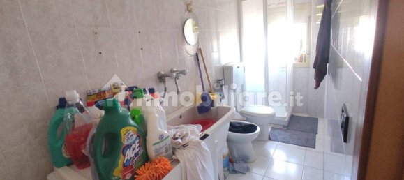 2 bedrooms Apartment in Lentini, Italy No. 282861 4