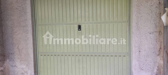 2 bedrooms Apartment in Lentini, Italy No. 282861 13