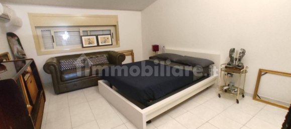 2 bedrooms Apartment in Lentini, Italy No. 282861 7