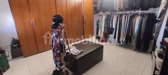 2 bedrooms Apartment in Lentini, Italy No. 282861 10