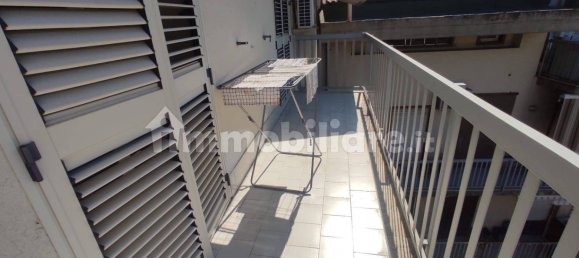2 bedrooms Apartment in Lentini, Italy No. 282861 12
