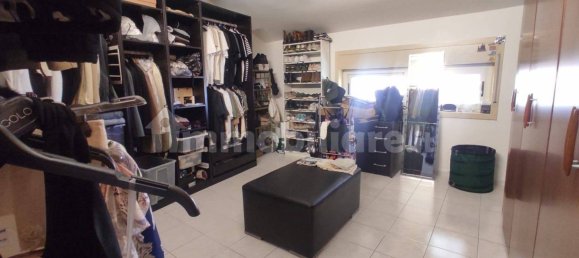 2 bedrooms Apartment in Lentini, Italy No. 282861 9