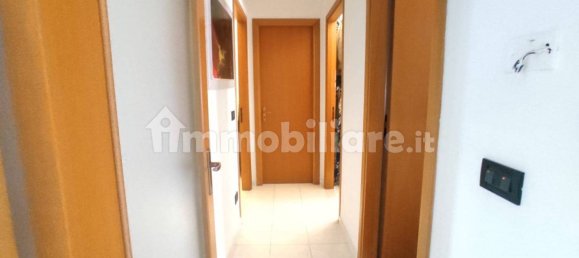 2 bedrooms Apartment in Lentini, Italy No. 282861 5