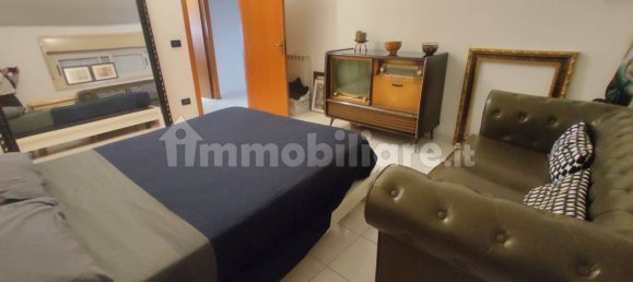 2 bedrooms Apartment in Lentini, Italy No. 282861 8