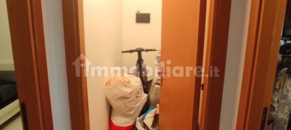 2 bedrooms Apartment in Lentini, Italy No. 282861 11