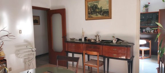 5 bedrooms Apartment in Salerno, Italy No. 360006 16