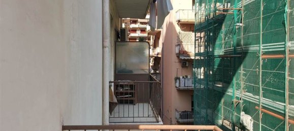 5 bedrooms Apartment in Salerno, Italy No. 360006 9