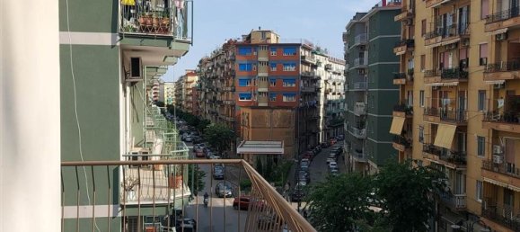 5 bedrooms Apartment in Salerno, Italy No. 360006 7