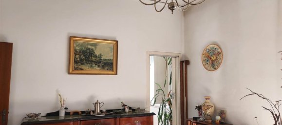 5 bedrooms Apartment in Salerno, Italy No. 360006 15