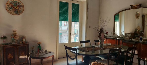 5 bedrooms Apartment in Salerno, Italy No. 360006 14