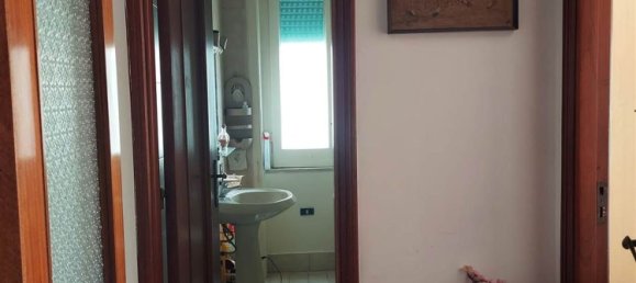 5 bedrooms Apartment in Salerno, Italy No. 360006 17