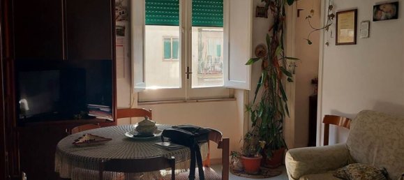 5 bedrooms Apartment in Salerno, Italy No. 360006 11