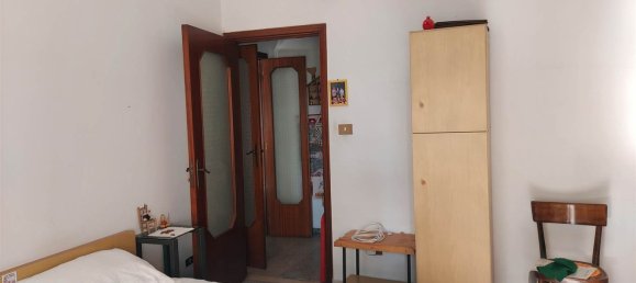 5 bedrooms Apartment in Salerno, Italy No. 360006 6