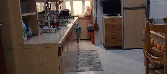 5 bedrooms Apartment in Salerno, Italy No. 360006 5