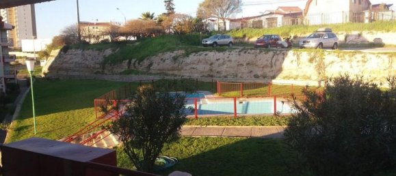 3 bedrooms Apartment in Coquimbo, Chile No. 4412 2