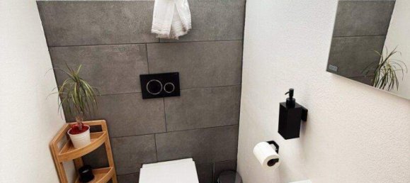 6 rooms House in Seiersberg-Pirka, Austria No. 211814 18