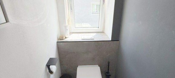 6 rooms House in Seiersberg-Pirka, Austria No. 211814 13