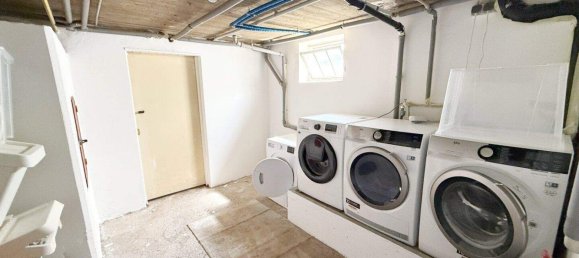 6 rooms House in Seiersberg-Pirka, Austria No. 211814 25