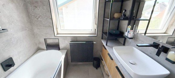 6 rooms House in Seiersberg-Pirka, Austria No. 211814 12