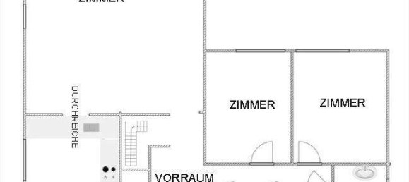 6 rooms House in Seiersberg-Pirka, Austria No. 211814 29