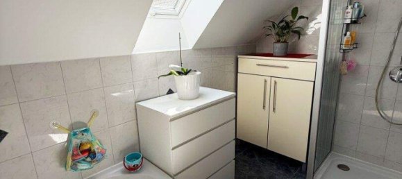 6 rooms House in Seiersberg-Pirka, Austria No. 211814 20