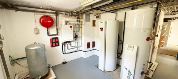 6 rooms House in Seiersberg-Pirka, Austria No. 211814 26