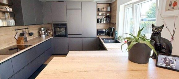 6 rooms House in Seiersberg-Pirka, Austria No. 211814 4