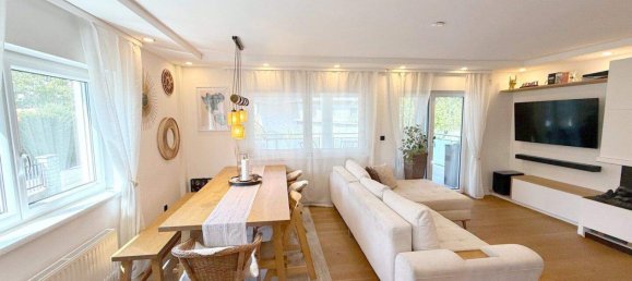 6 rooms House in Seiersberg-Pirka, Austria No. 211814 7