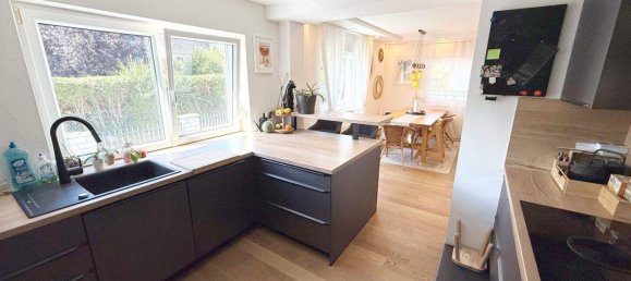 6 rooms House in Seiersberg-Pirka, Austria No. 211814 6