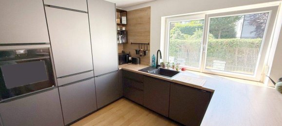 6 rooms House in Seiersberg-Pirka, Austria No. 211814 5