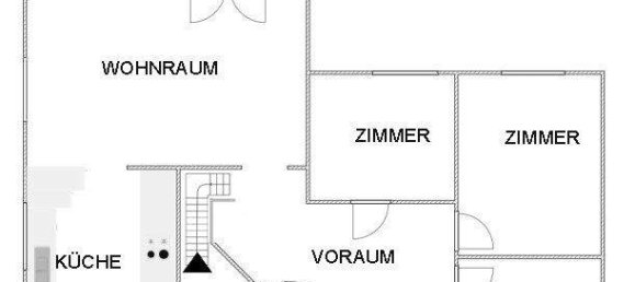 6 rooms House in Seiersberg-Pirka, Austria No. 211814 28