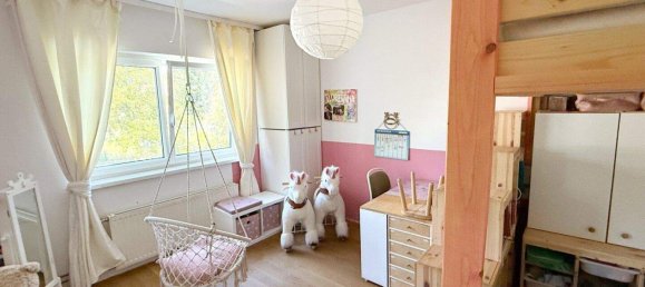 6 rooms House in Seiersberg-Pirka, Austria No. 211814 10