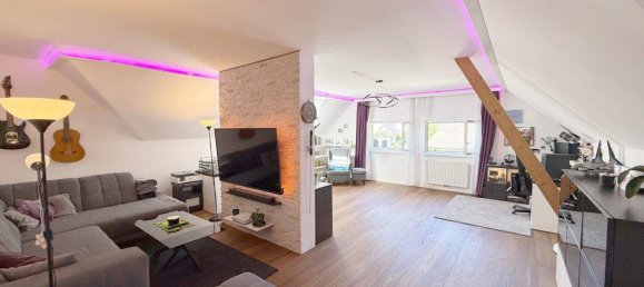 6 rooms House in Seiersberg-Pirka, Austria No. 211814 16