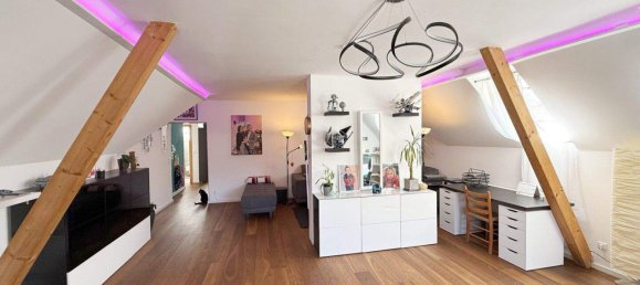 6 rooms House in Seiersberg-Pirka, Austria No. 211814 17