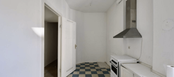 2-Zimmer Wohnung in Charlottenburg, Germany, Nr. 33546 3