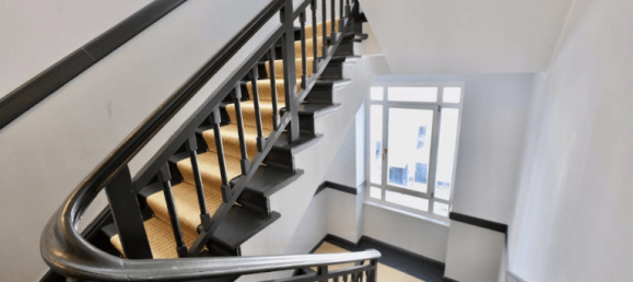 2-Zimmer Wohnung in Charlottenburg, Germany, Nr. 33546 11