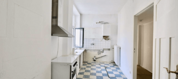 2-Zimmer Wohnung in Charlottenburg, Germany, Nr. 33546 2