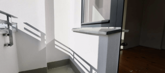 2-Zimmer Wohnung in Charlottenburg, Germany, Nr. 33546 9