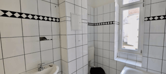 2-Zimmer Wohnung in Charlottenburg, Germany, Nr. 33546 5