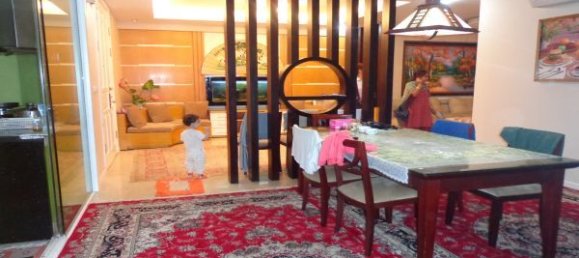 4 bedrooms Apartment in Bac Tu Liem, Vietnam No. 6534 7