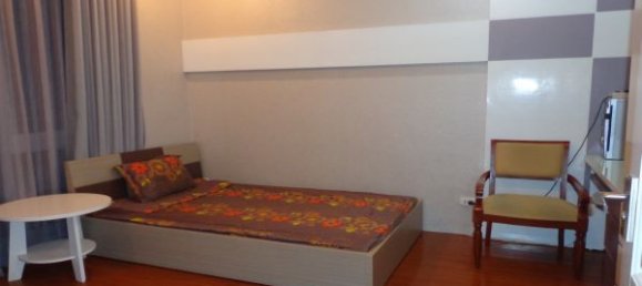 4 bedrooms Apartment in Bac Tu Liem, Vietnam No. 6534 3