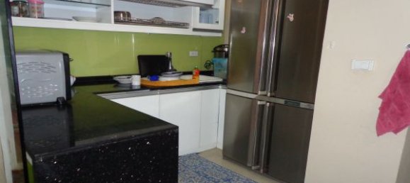 4 bedrooms Apartment in Bac Tu Liem, Vietnam No. 6534 10