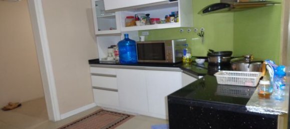 4 bedrooms Apartment in Bac Tu Liem, Vietnam No. 6534 9