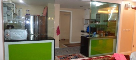 4 bedrooms Apartment in Bac Tu Liem, Vietnam No. 6534 8