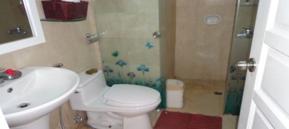 4 bedrooms Apartment in Bac Tu Liem, Vietnam No. 6534 11