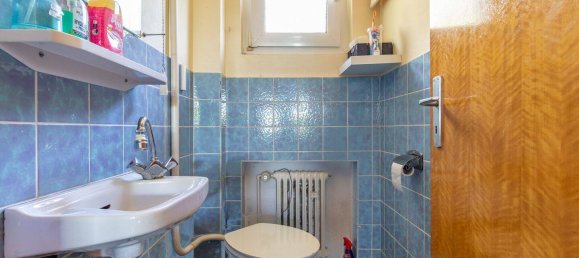 Casa de 5 habitaciónes en Hildesheim, Germany No. 330137 15