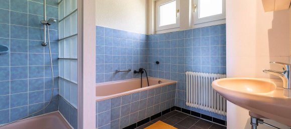 Casa de 5 habitaciónes en Hildesheim, Germany No. 330137 13