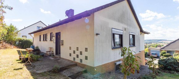 Casa de 5 habitaciónes en Hildesheim, Germany No. 330137 17