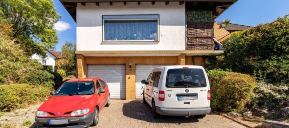 Casa de 5 habitaciónes en Hildesheim, Germany No. 330137 19