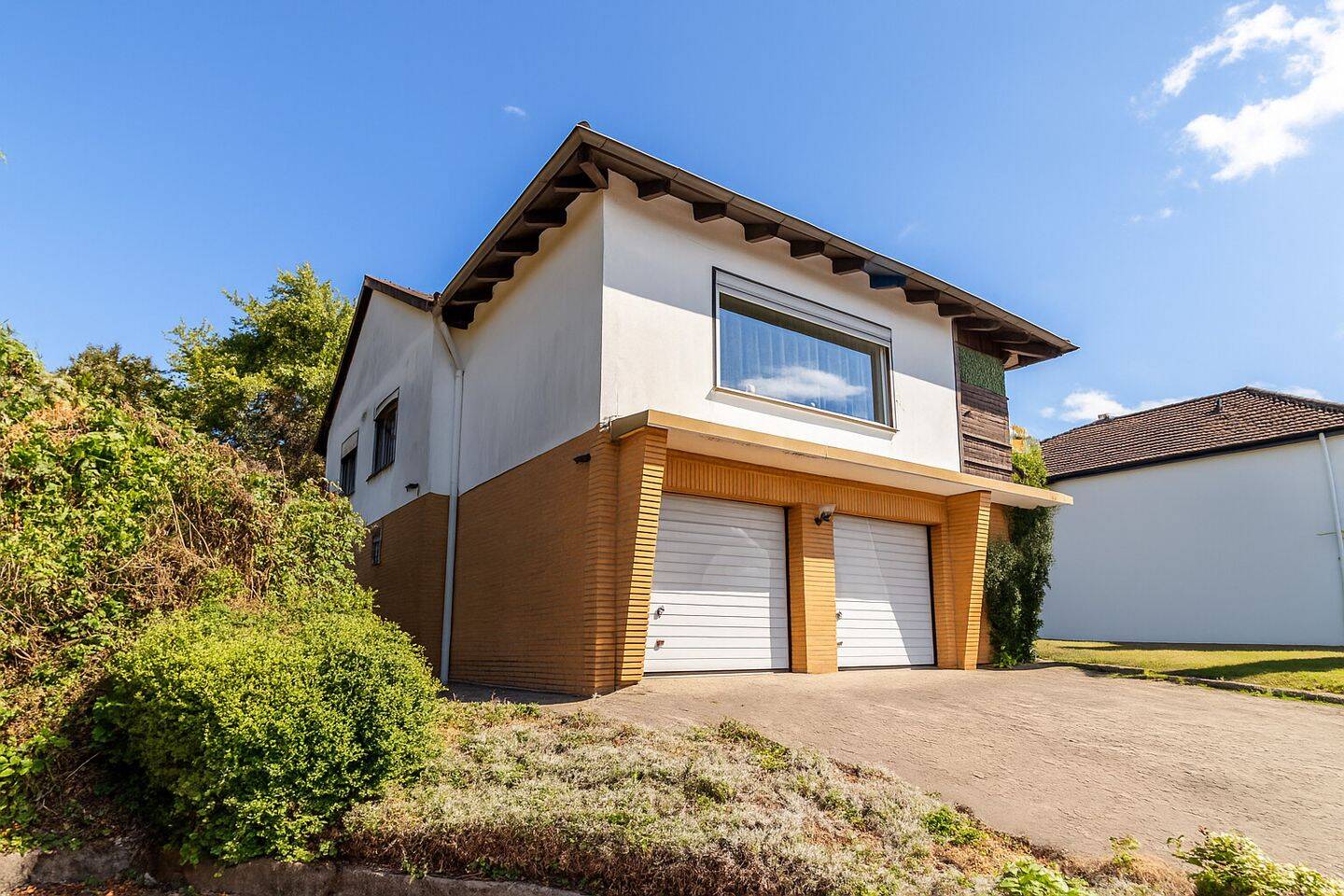 Casa de 5 habitaciónes en Hildesheim, Germany No. 330137